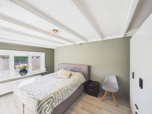 Medium property photo - Juliana van Stolbergstraat 27, 4532 AX Terneuzen